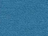 H740-light-blue-wool.jpg